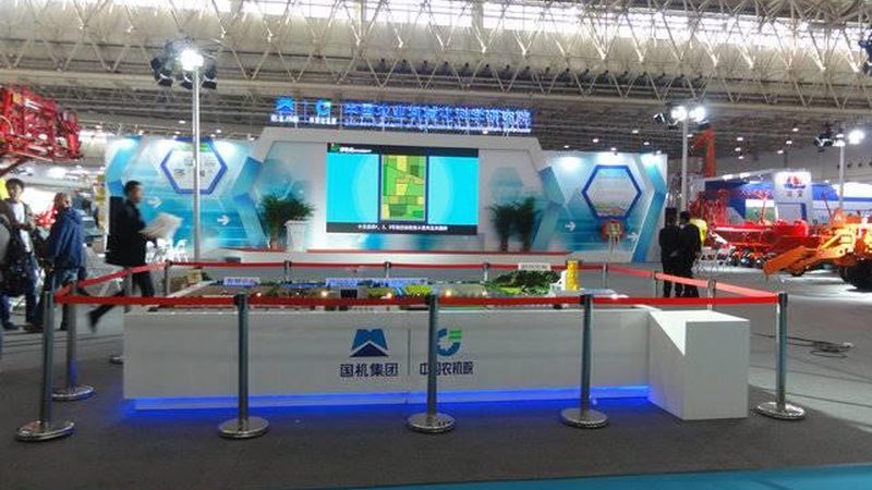 北京燈箱廣告制作尺寸揭秘：尺寸標準與設計要點