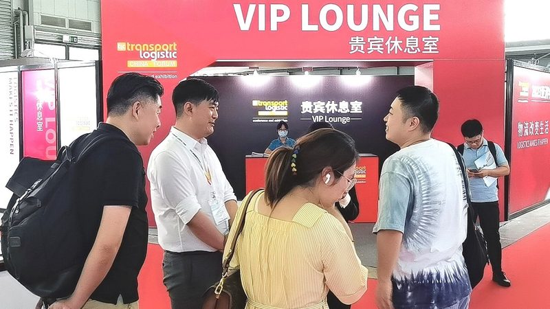 logo設計代理加盟：揭秘品牌形象塑造的幕后力量