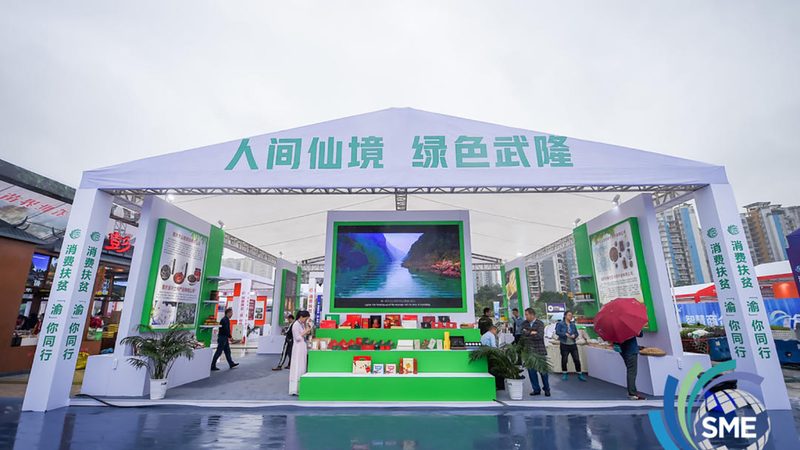 展覽展示展板材質選擇，你真的了解嗎？**