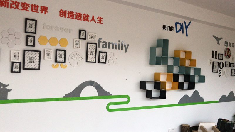 生鮮電商包裝設(shè)計(jì)規(guī)范：如何打造高效且環(huán)保的物流體系