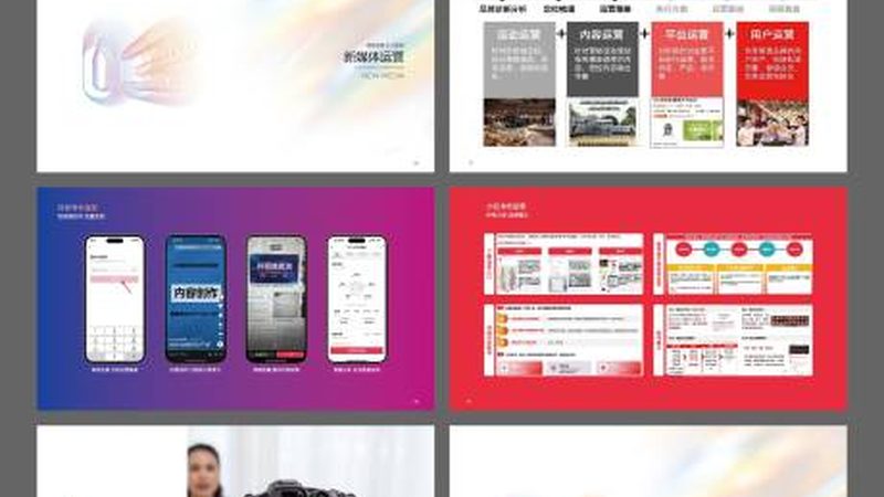 亞克力標識牌，如何挑選品質之選？**