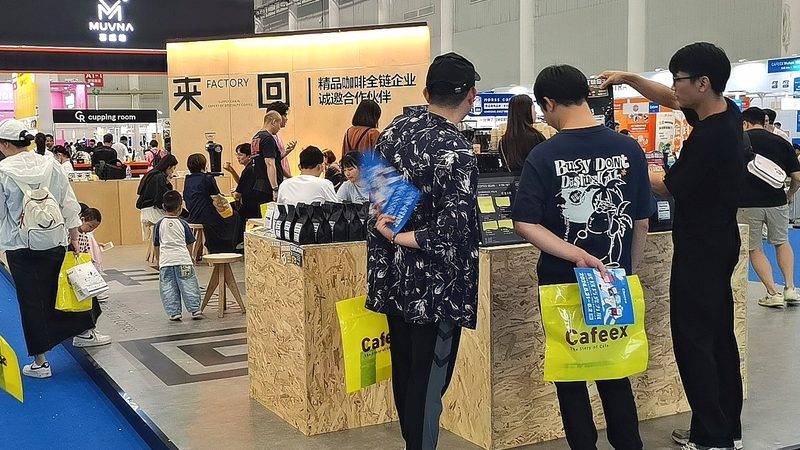 上海黨建燈箱制作：工藝與標準解讀**