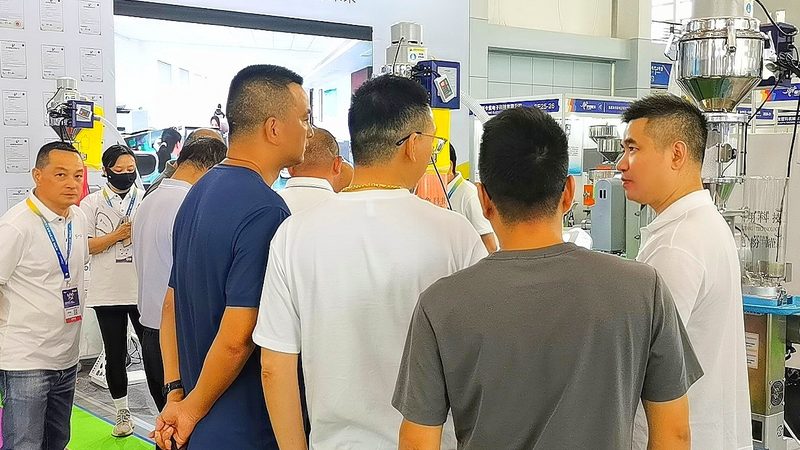 揭秘臨時活動搭建人工費：如何合理評估與預算
