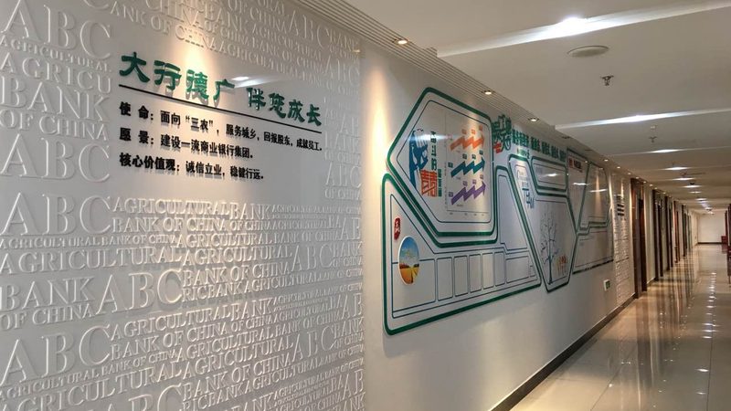 廣告設計報價單：揭秘其背后的關鍵要素