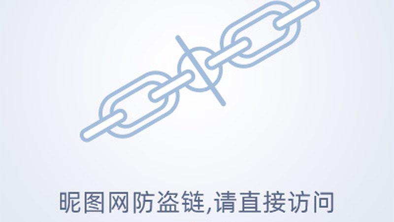 展覽展示施工流程動畫演示：揭秘搭建背后的秘密