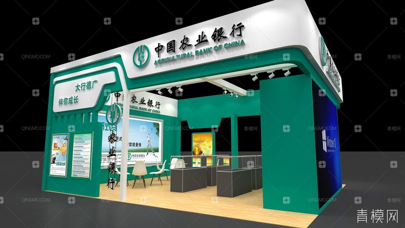 展會服務哪家好？揭秘優(yōu)質(zhì)服務的核心要素