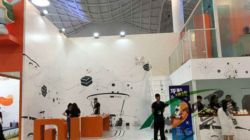 廣州燈箱批發市場：價格背后的行業邏輯