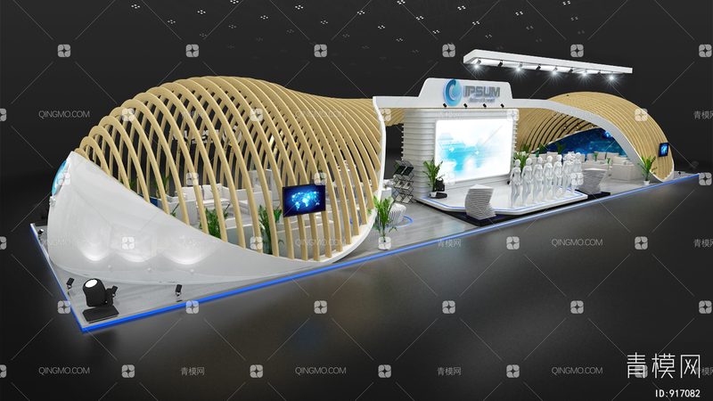 小型店鋪開業(yè)活動：流程與細節(jié)全解析**