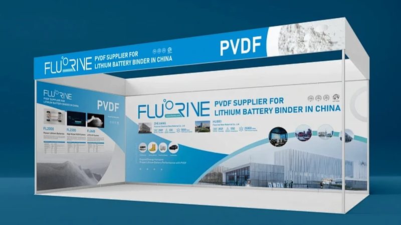 揭秘廣告制作加盟代理：費用構成與關鍵考量