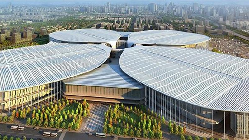 北京廣告公司線上線下推廣哪家好