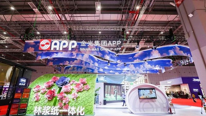 便利店門頭制作，如何精準估算成本？**