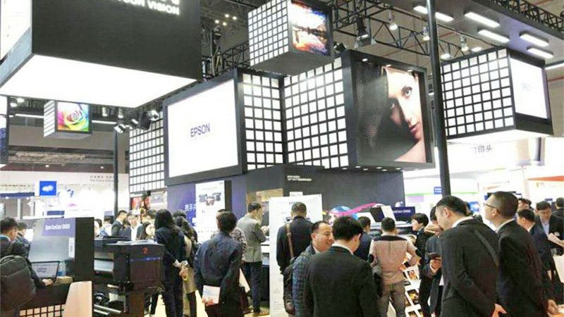 案例解析：某品牌高端電商包裝設計