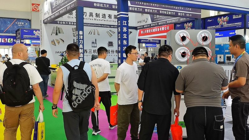 行業(yè)現(xiàn)狀：平面設(shè)計(jì)收費(fèi)方式的多樣性