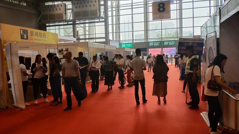 舞臺活動搭建流程方法全解析